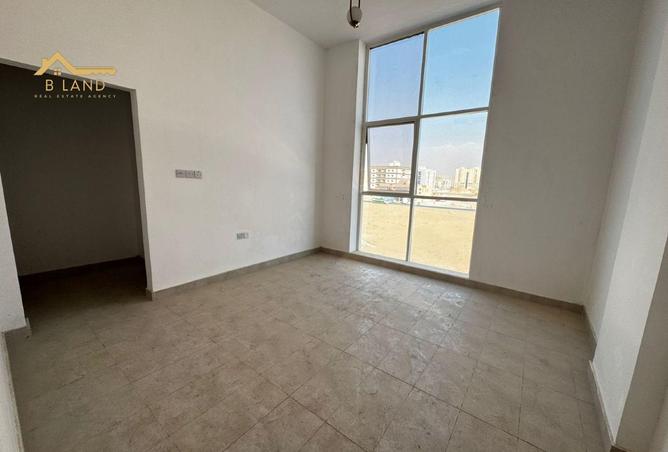 15307643 - Property Image 2