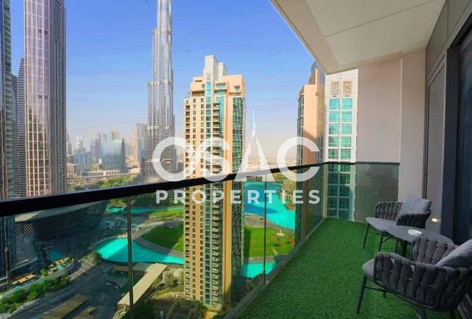 15606245 - الصورة الرئيسية للعقار