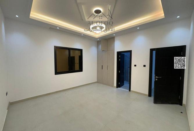 15560997 - صورة العقار 3