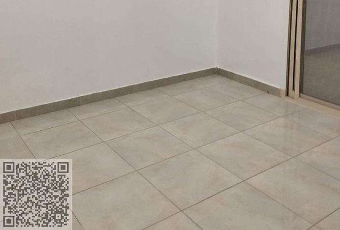 15141640 - الصورة الرئيسية للعقار