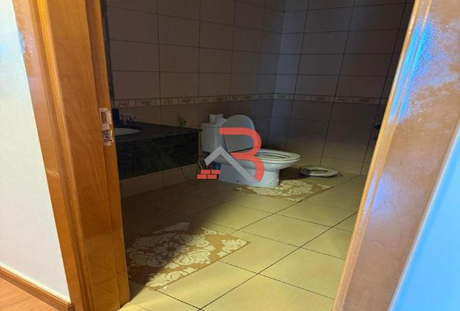 15433571 - صورة العقار 3