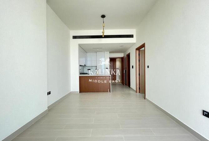 14898030 - Property Main Image