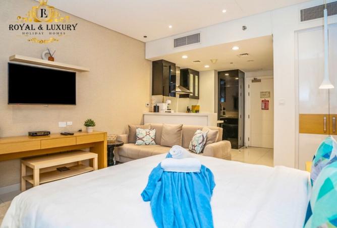 15770527 - Property Image 3