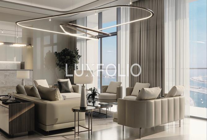15202827 - Property Image 3