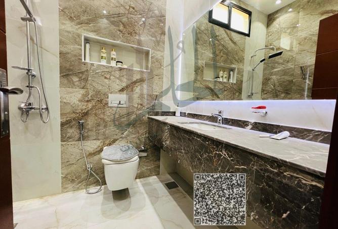 15499268 - Property Image 3