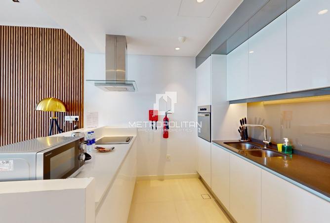 15503411 - Property Image 3