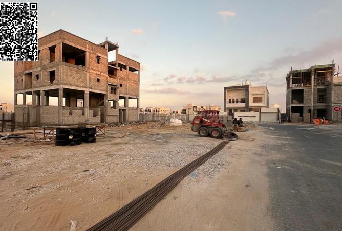 16096601 - صورة العقار 2