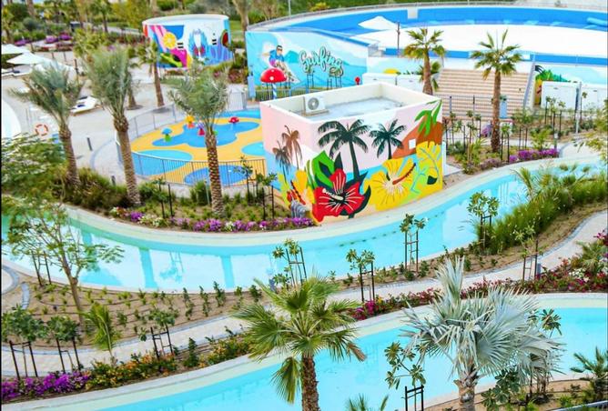 15612897 - صورة العقار 2