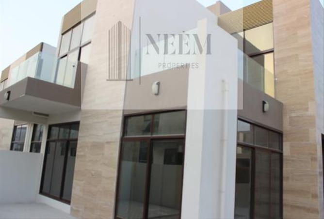 15259230 - Property Image 2