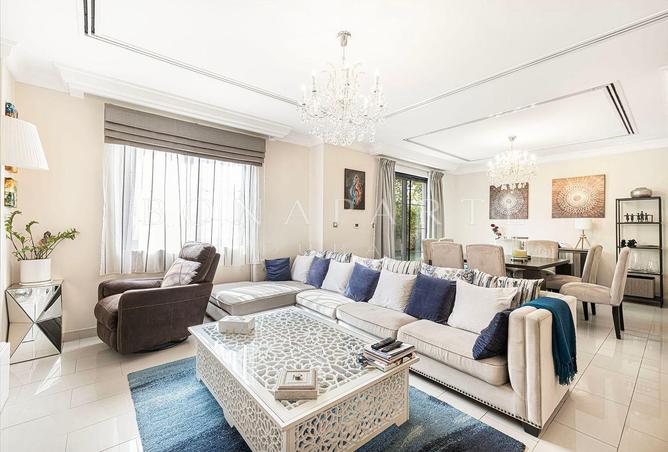 15387543 - Property Image 3
