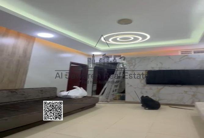 15634438 - صورة العقار 3