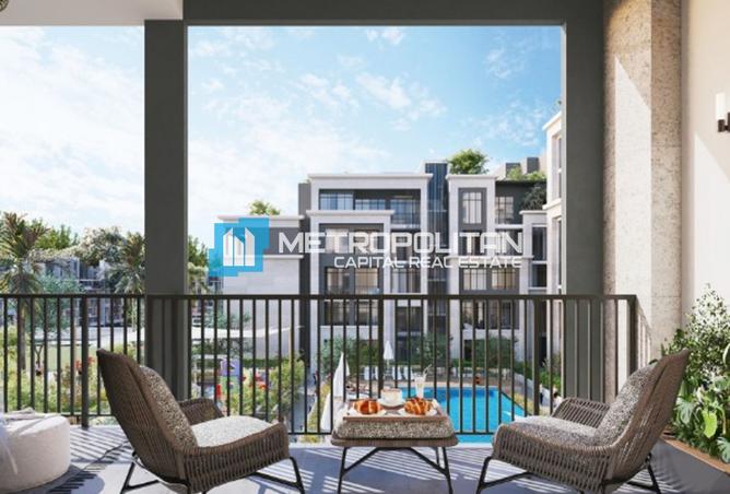 16091612 - Property Image 2