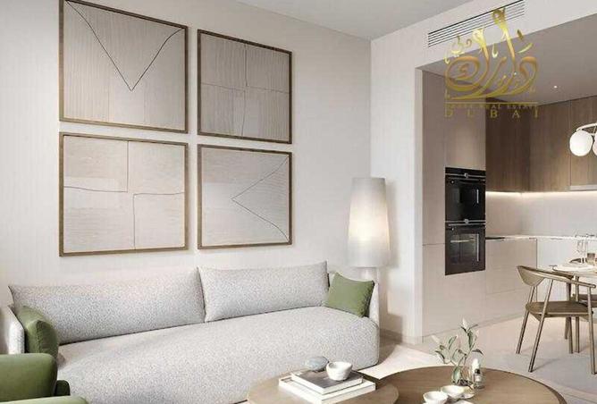 15587230 - Property Image 3