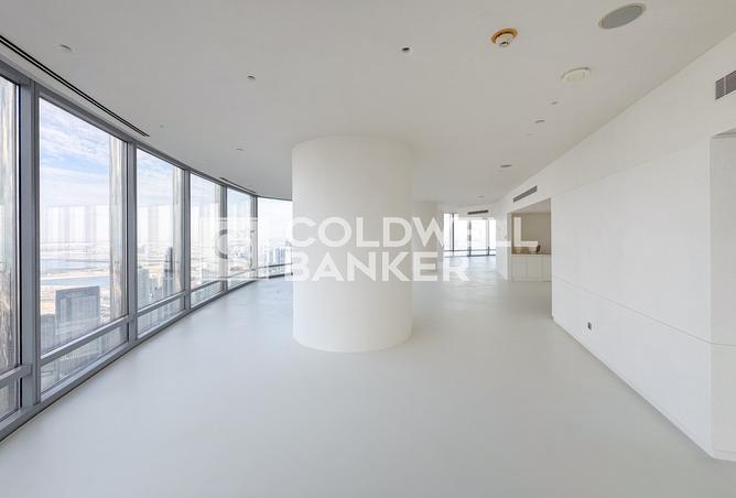 15902121 - صورة العقار 3