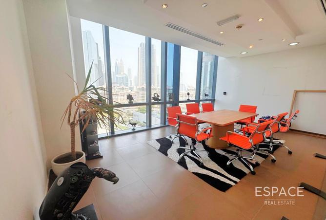 15615784 - Property Image 2