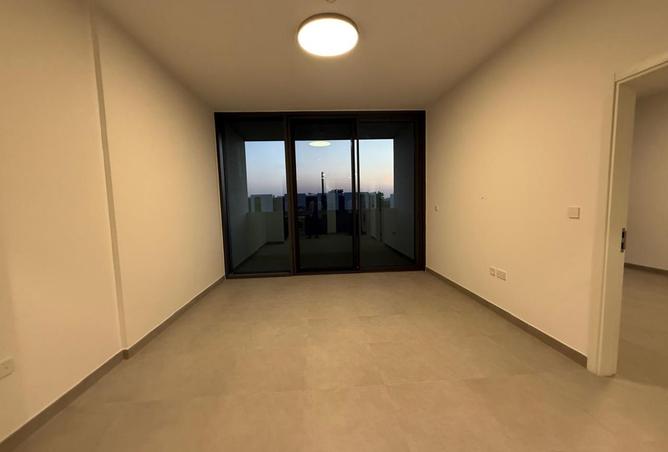 15787809 - Property Image 3