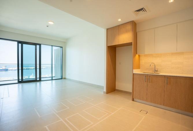 16087722 - Property Image 2