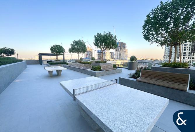 15864874 - Property Image 3