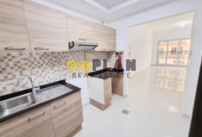 15157322 - Property Image 3
