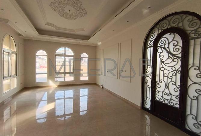 15832893 - Property Image 3