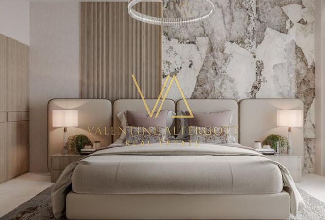 14314151 - صورة العقار 2