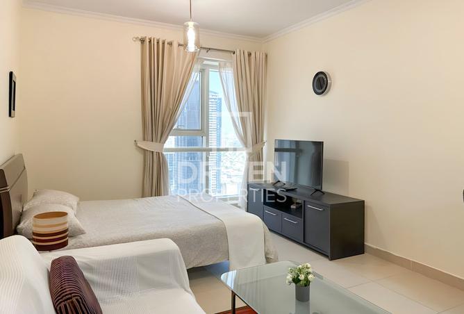 15265226 - Property Image 2