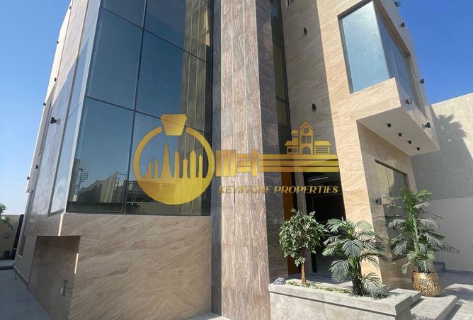 15552905 - صورة العقار 2