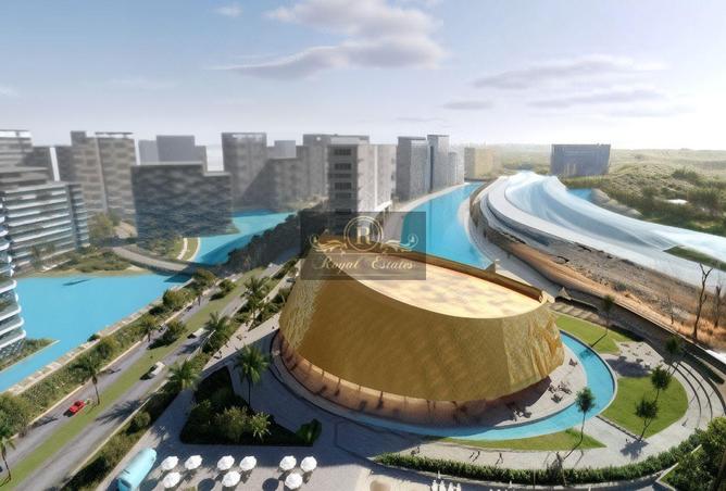 16031192 - الصورة الرئيسية للعقار