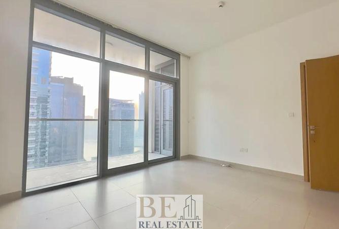 15709483 - صورة العقار 2