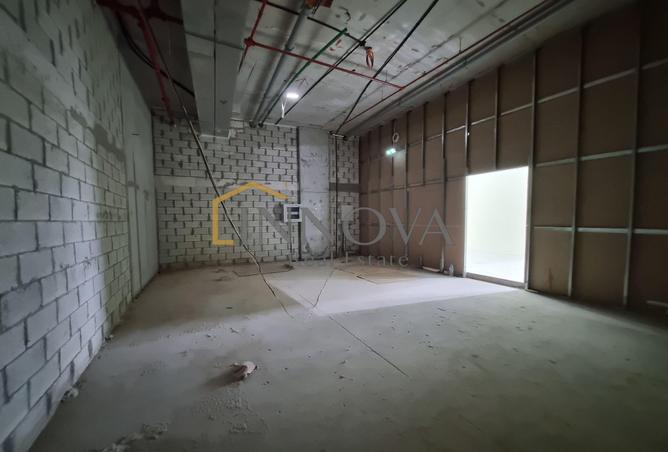 15458497 - Property Image 3