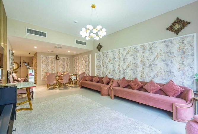 15280650 - Property Image 3