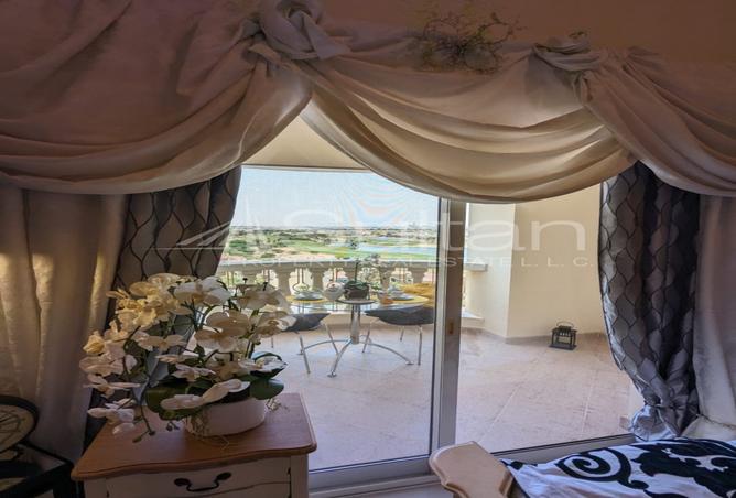 14344774 - صورة العقار 2