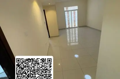 شقة - غرفة نوم - 2 حمامات للايجار في الجرف 3 - الجرف - عجمان وسط المدينة - عجمان شقة - غرفة نوم - 2 حمامات للايجار في الجرف 3 - الجرف - عجمان وسط المدينة - عجمان