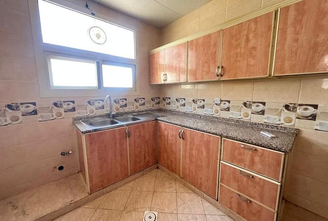 15312209 - Property Image 2