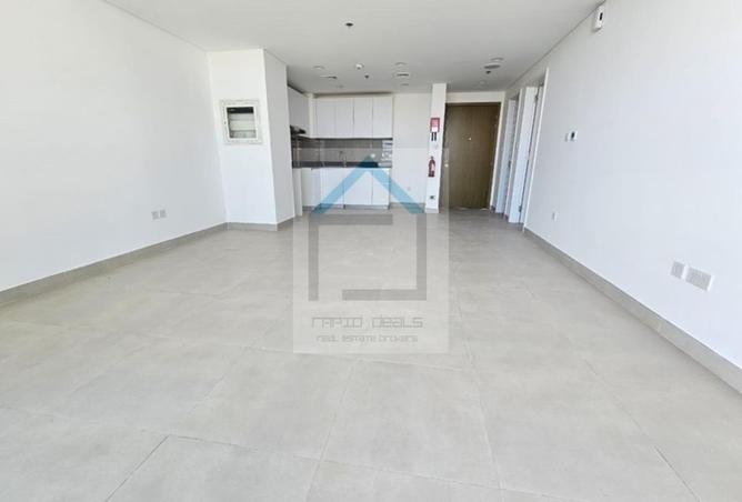 15909487 - صورة العقار 3