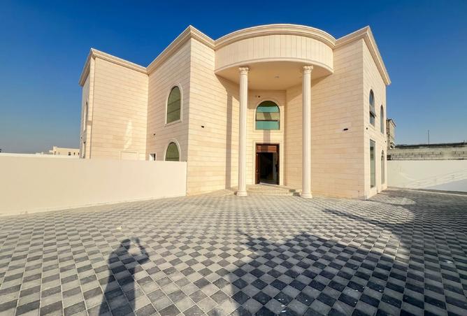 16062256 - الصورة الرئيسية للعقار