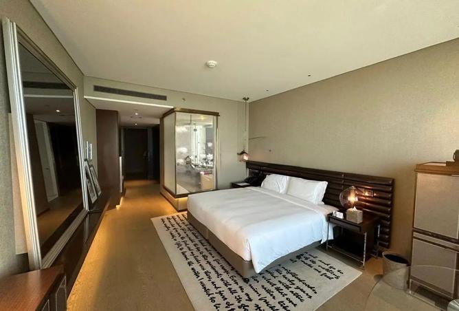 15662940 - Property Main Image