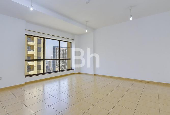 15591735 - صورة العقار 2