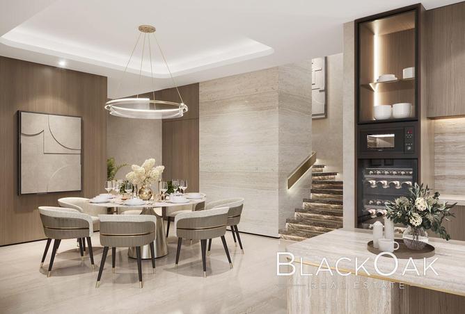 15911687 - صورة العقار 3