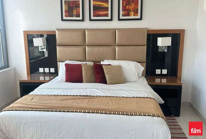 15928371 - صورة العقار 3