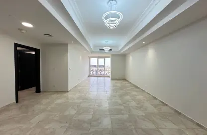 Apartment - 2 Bedrooms - 3 Bathrooms for rent in Escape Tower - Business Bay - Dubai