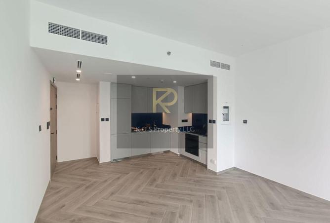 15982075 - صورة العقار 2