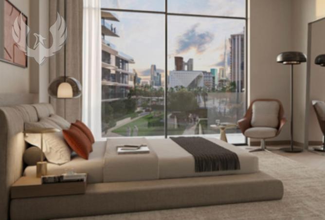 15269586 - صورة العقار 3