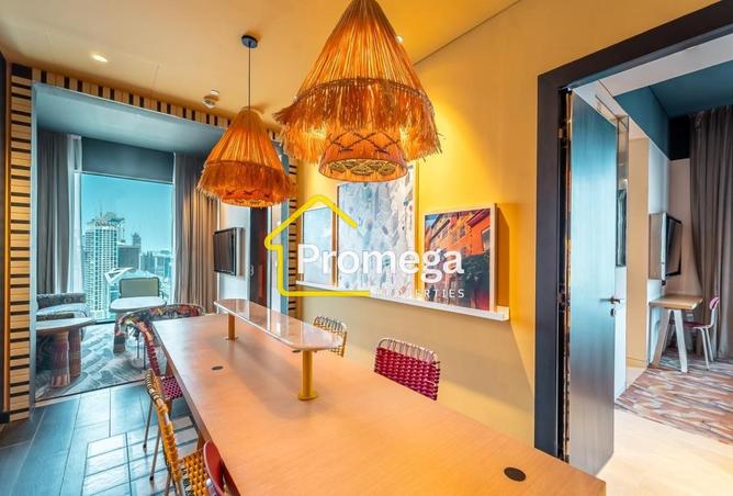 16030753 - Property Main Image