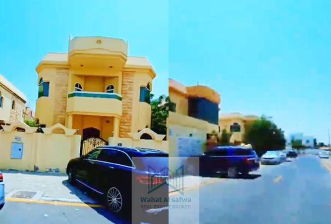 15561403 - Property Main Image