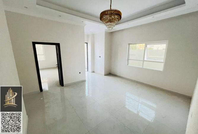 15386656 - Property Image 3