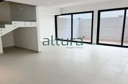 Villa - 5 Bedrooms - 6 Bathrooms for sale in Bloom Gardens Villas - Bloom Gardens - Al Salam Street - Abu Dhabi