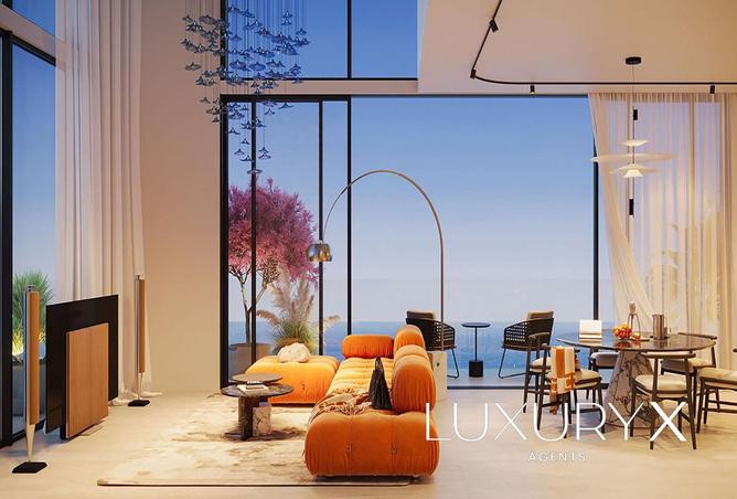 15270153 - صورة العقار 2