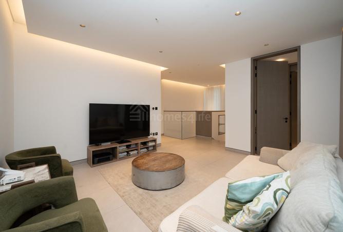 15948299 - صورة العقار 3