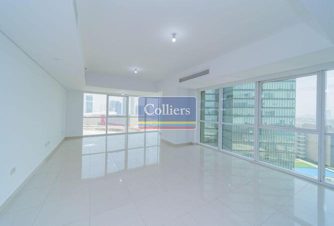 15144913 - Property Image 2